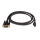 SHIRU HDMI-DVI  1,8m do monitora - 248636 - zdjęcie